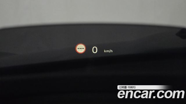 MINI Cooper Countryman Classic Plus Launch Pack 2nd Gen 2023 — фото 32
