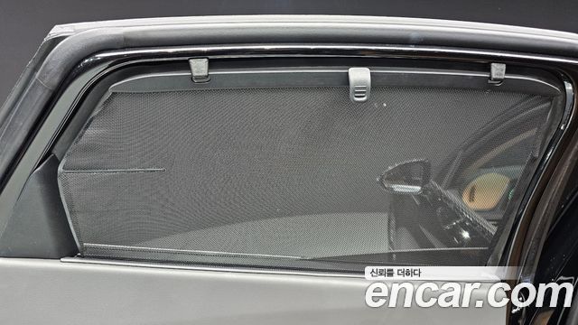 Hyundai Sonata Hybrid (DN8) Inspiration 2022 — фото 37