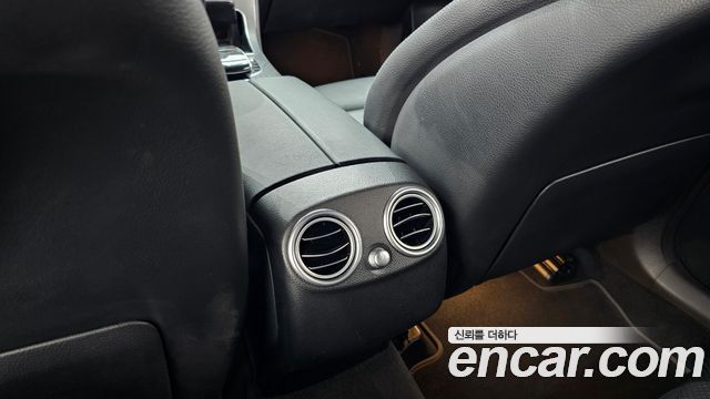 Mercedes-Benz GLC-Class (X253) GCL300 4MATIC Coupe 2019 — фото 33