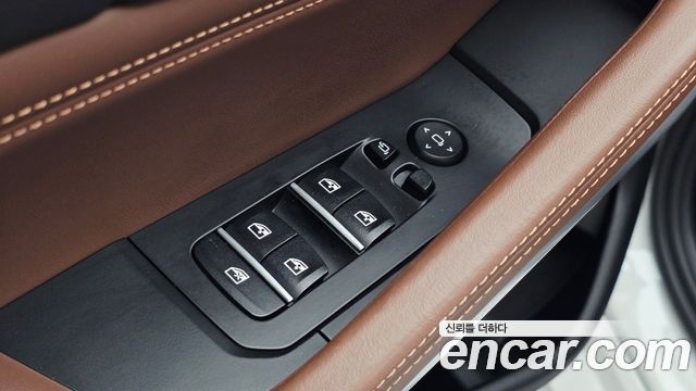 BMW X6 (G06) xDrive30d M Sport 2022 — фото 28