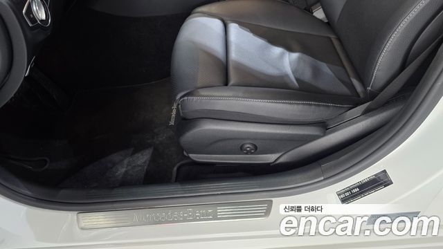 Mercedes-Benz C-Class (W205) C200 2019 — фото 33