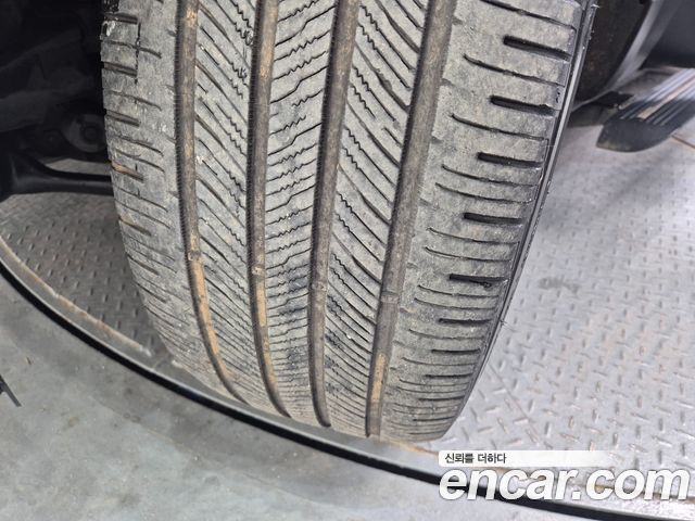 Land Rover Range Rover Sport (II) 4.4 SDV8 HSE Dynamic 2016 — фото 13