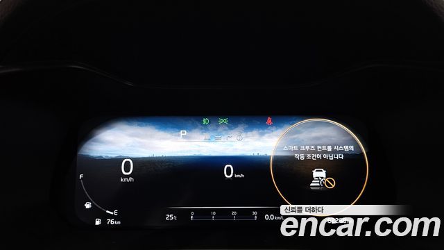 Kia K3 (II) 1.6 Turbo GT 5Door Signature 2023 — фото 8
