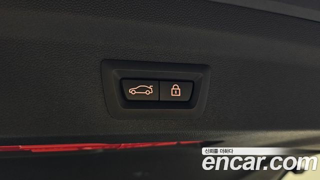 MINI Cooper Countryman Classic Plus Launch Pack 2nd Gen 2023 — фото 17