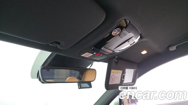 Kia K5 (III) 2.0 Noblesse 2022 — фото 27
