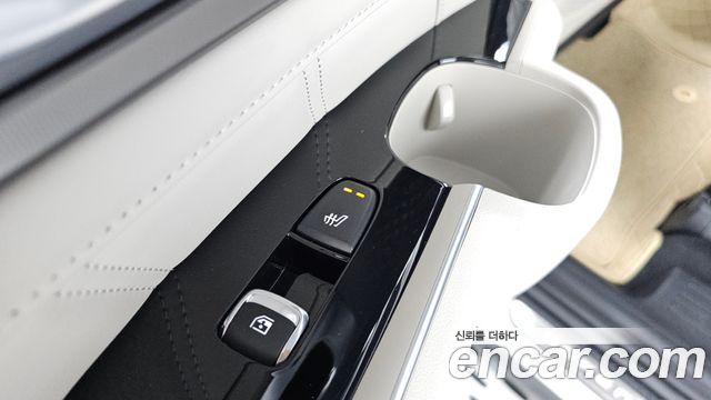 Kia Sorento (IV) HEV 1.6 4WD Gravity 2025 — фото 29