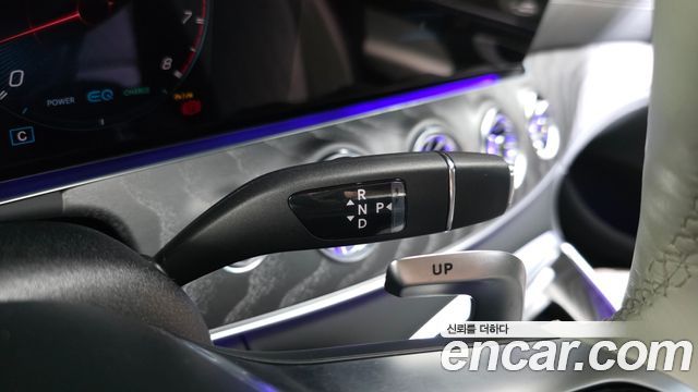 Mercedes-Benz AMG GT 4Door 43 4MATIC+ Dynamic 2023 — фото 9