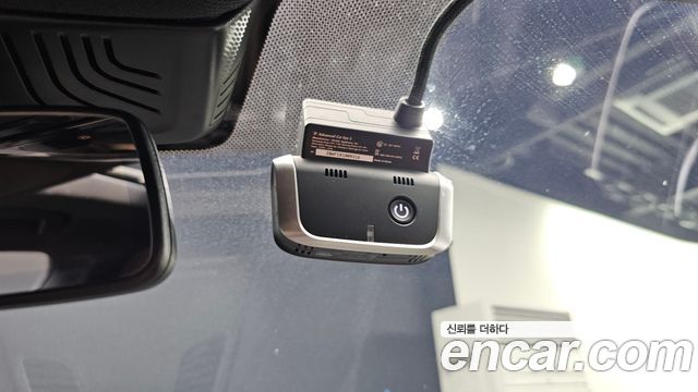 BMW 6 Series GT (G32) 620d xDrive M Sport 2020 — фото 33