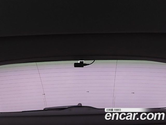 Audi Q5 2.0 TDI Quattro 8R 2014 — фото 15
