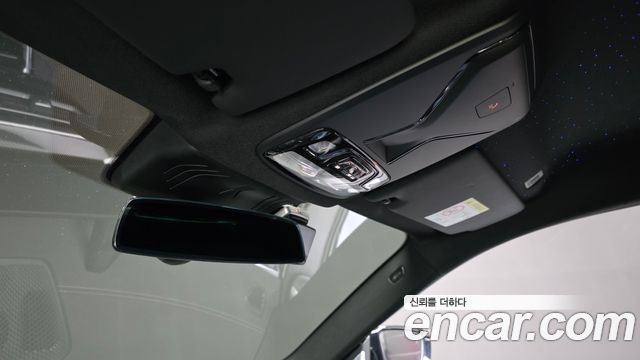 BMW M4 (G82) M4 Competition M xDrive 2024 — фото 20