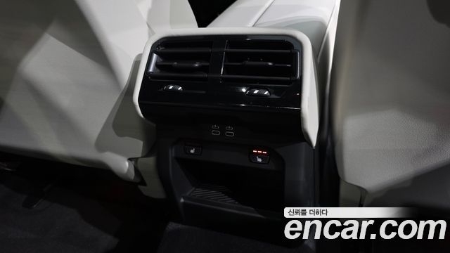BMW 5 Series (G60) 520i M Sport 2025 — фото 19