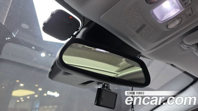 Peugeot 2008 1.5 BlueHDi GT Line 2019 — фото 18