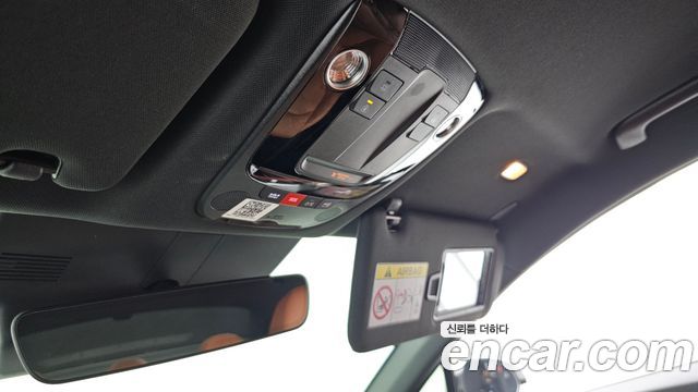 Kia K5 (III) 2.0 Noblesse 2024 — фото 30