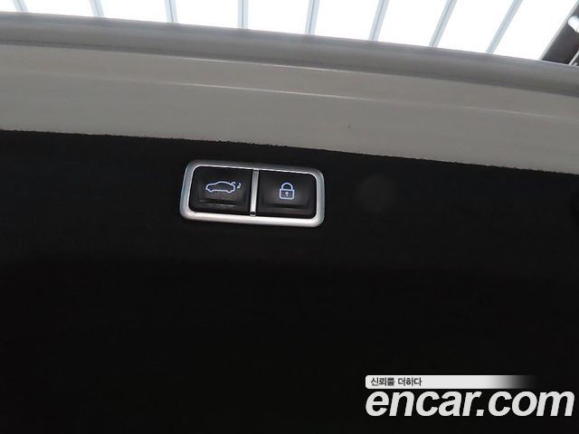 Hyundai Sonata The Edge (DN8) 1.6 Turbo Exclusive 2024 — фото 8