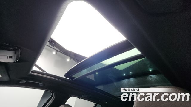 BMW X3 (G01) xDrive 20i M sports Online Exclusive Edition 2021 — фото 18