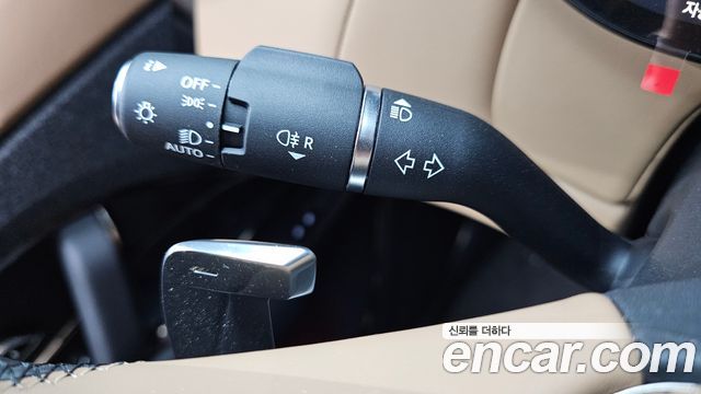 Land Rover Range Rover Sport (III) P400 AB 2025 — фото 31