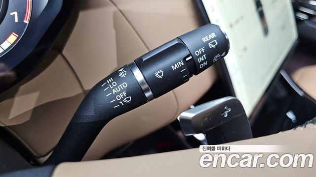 Land Rover Range Rover Sport (III) P400 AB 2025 — фото 32
