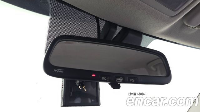 Hyundai Casper Turbo Van Smart 2023 — фото 20