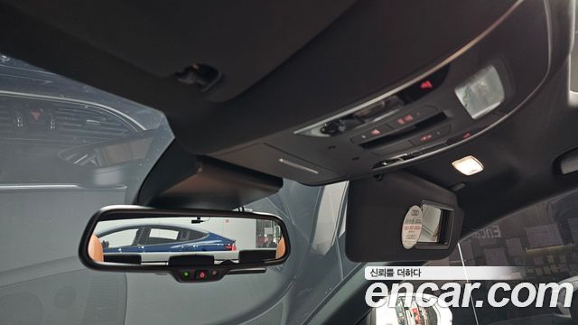 Audi A6 40 TFSI C7 2018 — фото 35