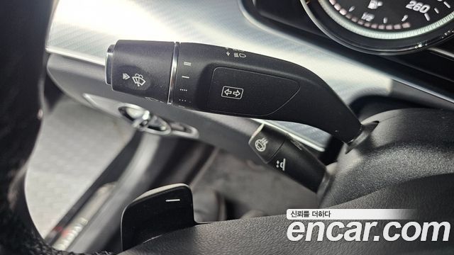 Mercedes-Benz E-Class (W213) E250 Avantgarde 2020 — фото 18