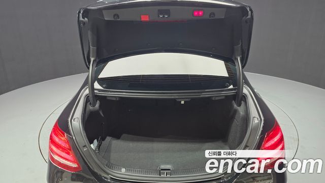 Mercedes-Benz E-Class (W213) E250 Avantgarde 2020 — фото 20