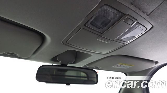 Kia Ray Van 2-Seater Prestige 2023 — фото 15