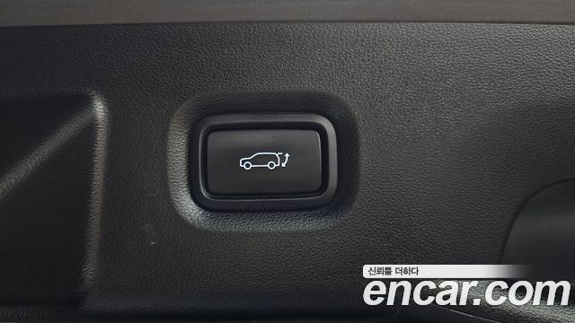 Hyundai Ioniq 5 Long Range AWD Exclusive 2023 — фото 17