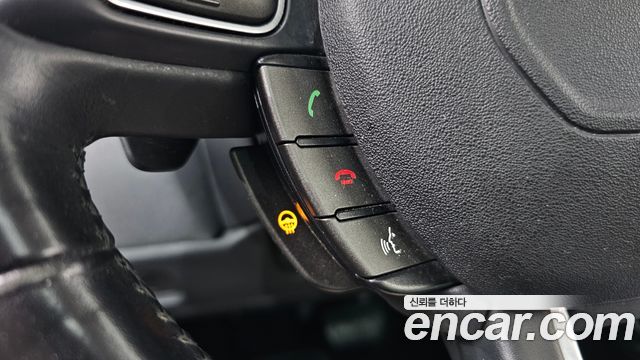 Land Rover Range Rover Evoque 2.0 TD4 HSE 2018 — фото 12