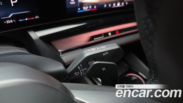BMW 5 Series (G60) 530i xDrive M Sport Pro Special Edition 2026 — фото 19