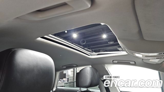 Audi A7 50 TDI Quattro Premium 4G 2016 — фото 18