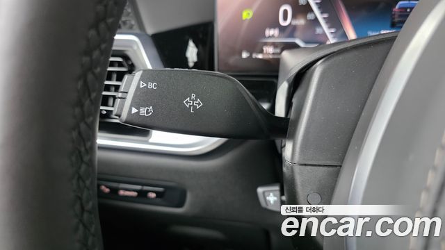 BMW X6 (G06) xDrive40d M Sport Online Exclusive 2025 — фото 20