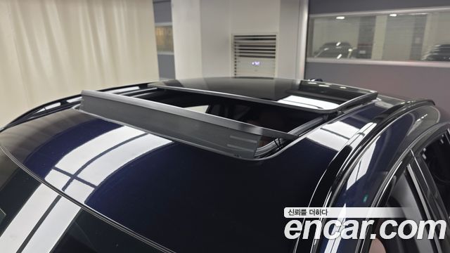 BMW X6 (G06) xDrive40d M Sport Online Exclusive 2025 — фото 28