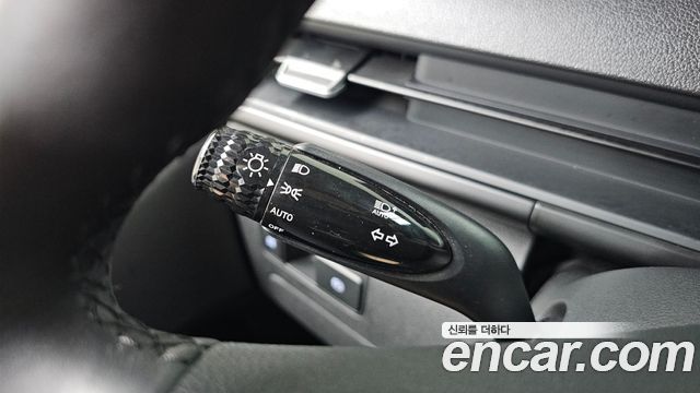 Hyundai Staria 4WD Tourer 11-Seater Modern 2025 — фото 20