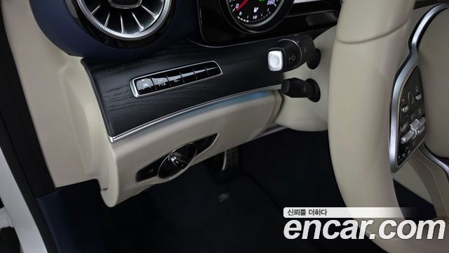 Mercedes-Benz E-Class (W213) E220d Coupe 2019 — фото 27