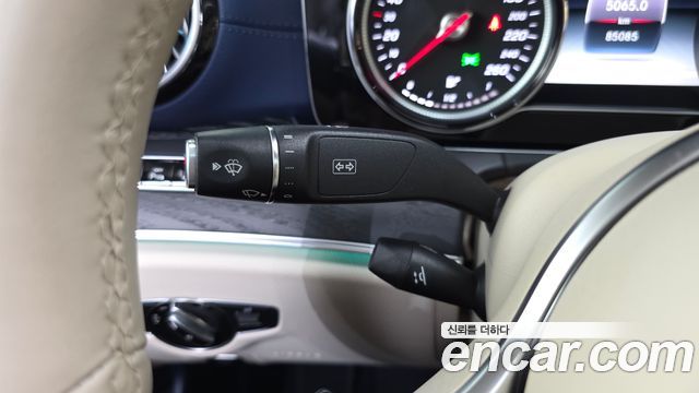 Mercedes-Benz E-Class (W213) E220d Coupe 2019 — фото 28