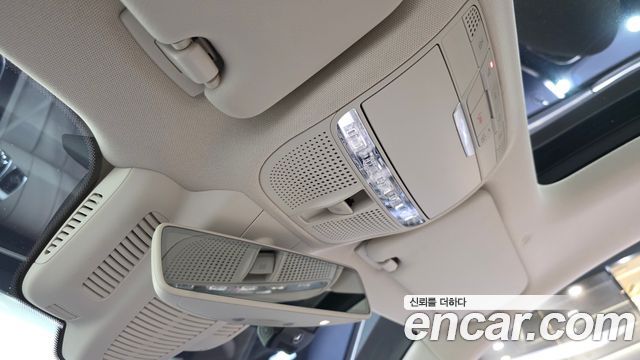 Mercedes-Benz E-Class (W213) E220d Coupe 2019 — фото 32