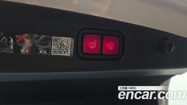 Mercedes-Benz E-Class (W214) E200 Avantgarde 2025 — фото 20