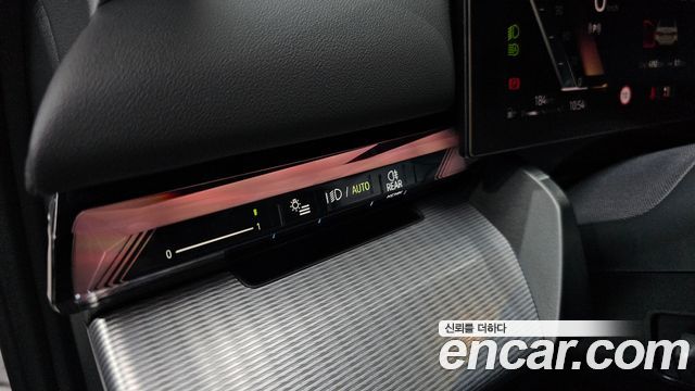 BMW 5 Series (G60) 530i xDrive M Sport 2026 — фото 20