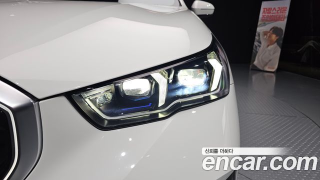BMW 5 Series (G60) 530i xDrive M Sport 2026 — фото 22