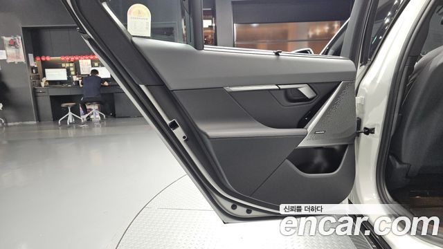 BMW 5 Series (G60) 530i xDrive M Sport 2026 — фото 25