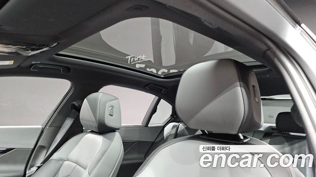 BMW 5 Series (G60) 530i xDrive M Sport 2026 — фото 27