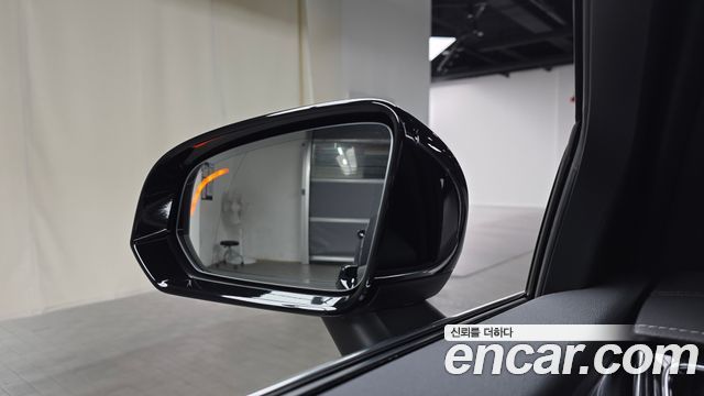 Volvo S60 (III) B5 Ultimate Bright 2023 — фото 28