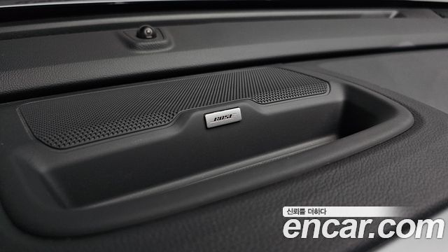 Chevrolet Real New Colorado 3.6 Extreme 4WD 2021 — фото 30