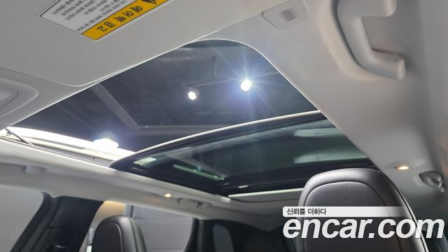 Jeep Cherokee (KL) 2.4 Longitude High AWD 2019 — фото 16