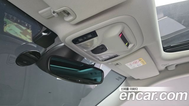 Jeep Cherokee (KL) 2.4 Longitude High AWD 2019 — фото 18