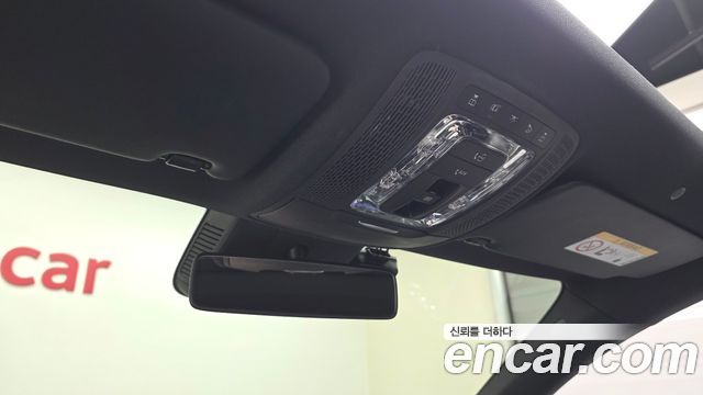 Mercedes-Benz CLA-Class (C118) CLA250 4MATIC 2020 — фото 17