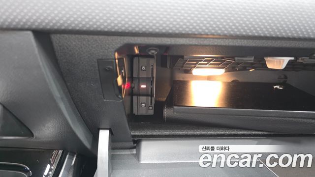 Mercedes-Benz CLA-Class (C118) CLA250 4MATIC 2020 — фото 28