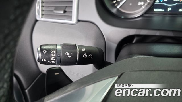 Land Rover Discovery Sport 2.0 TD4 SE (150PS) 2019 — фото 33