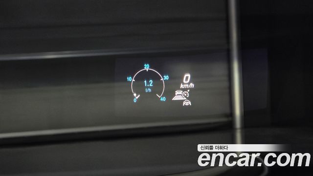 Mercedes-Benz E-Class (W213) E450 4MATIC Cabriolet 2021 — фото 14
