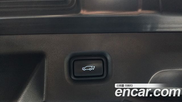 Hyundai Ioniq 5 Long range Exclusive 2022 — фото 19